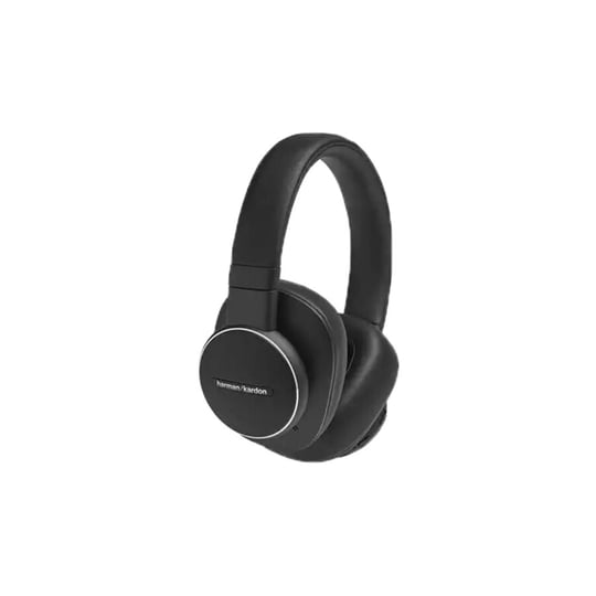 harman-kardon-fly-wireless-over-ear-active-noise-cancelling-headphones-black-1