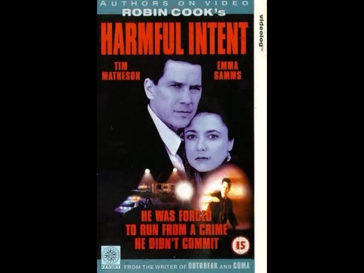 harmful-intent-4306485-1