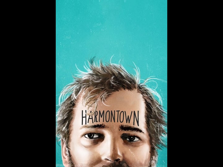harmontown-tt3518988-1