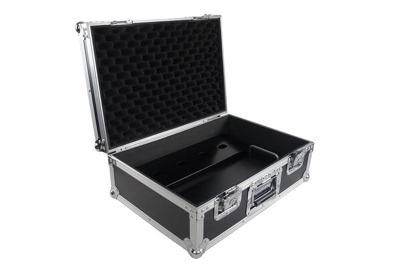 harmony-cases-compatible-with-guitar-effect-pedals-hctpb18-custom-hard-ata-flight-18-pedal-board-cas-1