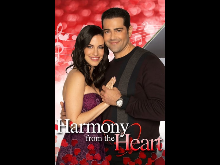 harmony-from-the-heart-4342427-1