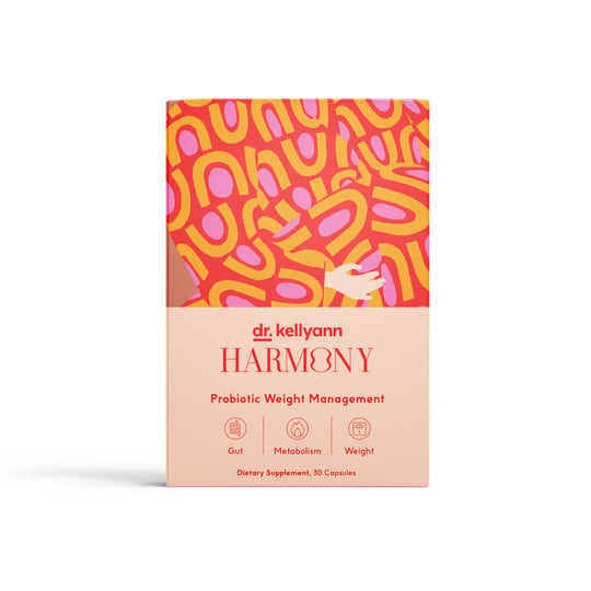 harmony-probiotic-weight-management-dr-kellyann-1-box-1
