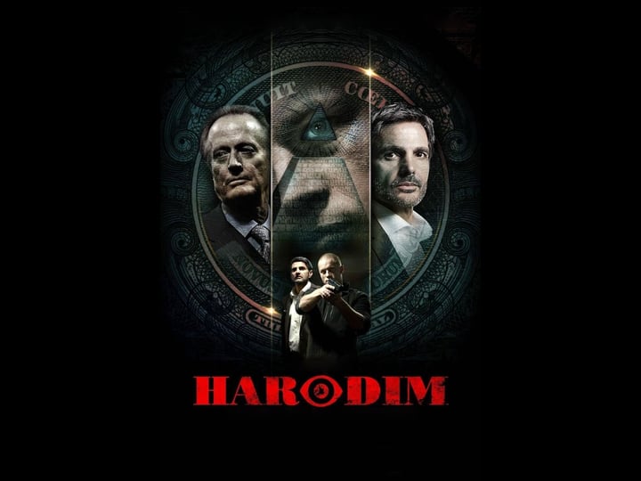 harodim-tt2188913-1