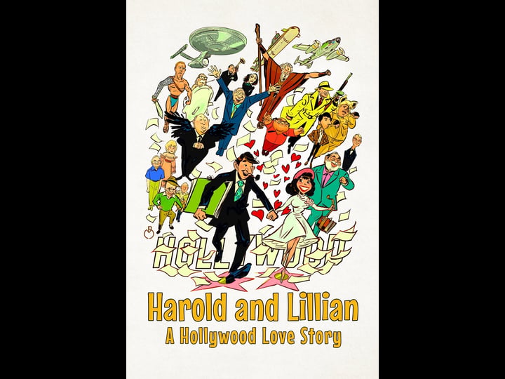 harold-and-lillian-a-hollywood-love-story-tt4683668-1