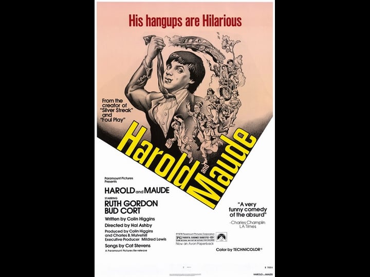 harold-and-maude-tt0067185-1