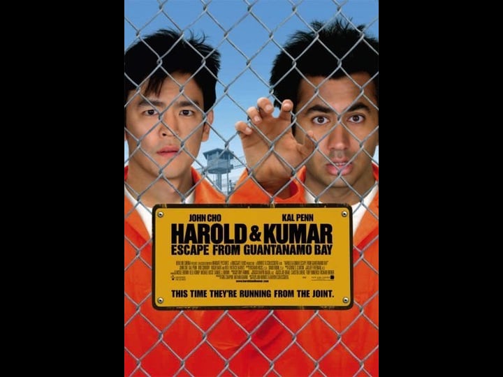 harold-kumar-escape-from-guantanamo-bay-tt0481536-1