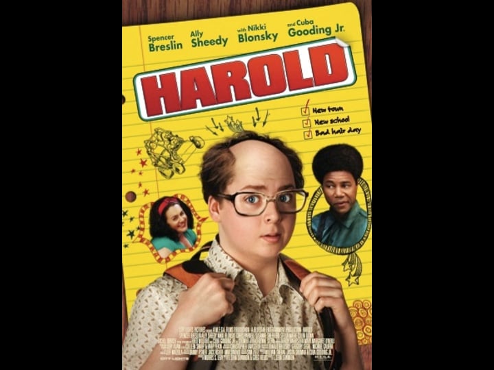 harold-tt1041753-1