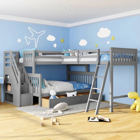 harper-bright-desi-l-shaped-bunk-bed-with-stairs-and-storage-twin-over-full-size-triple-bunk-bed-for-1