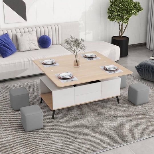 harper-bright-designs-47-2-in-white-rectangle-mdf-multifunctional-lift-top-coffee-table-with-4-ottom-1