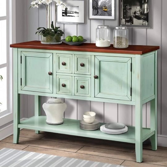 harper-bright-designs-buffet-cabinet-kitchen-storage-buffet-and-sideboard-table-console-tables-with--1