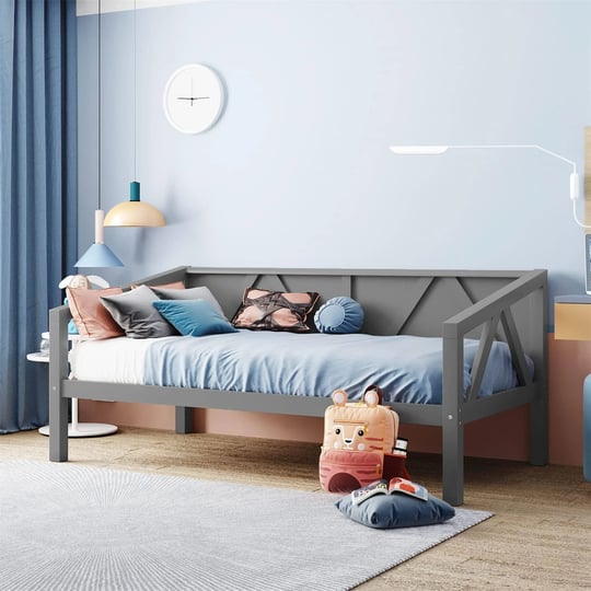 harper-bright-designs-twin-size-daybed-wooden-daybed-frame-with-wood-slat-support-dual-use-sturdy-so-1