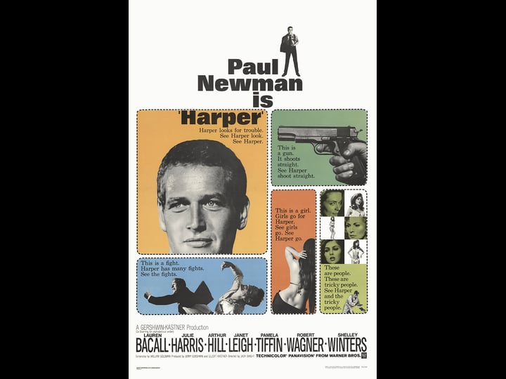 harper-tt0060490-1