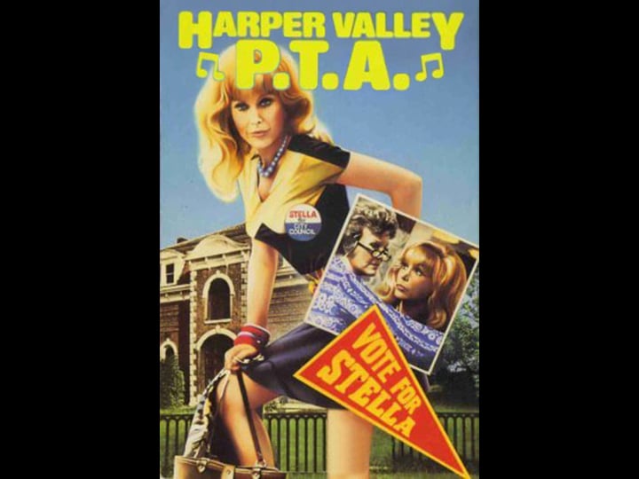 harper-valley-p-t-a--tt0077660-1