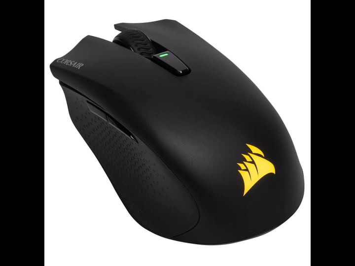 harpoon-rgb-wireless-gaming-mouse-1