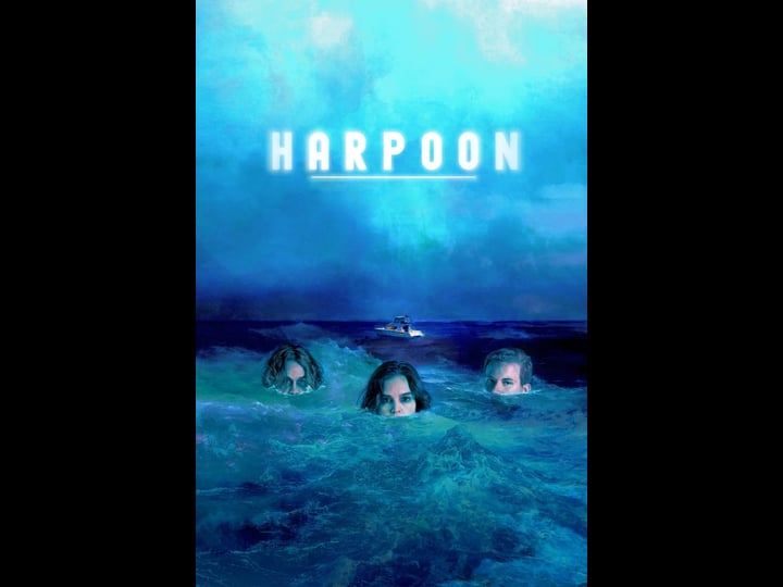 harpoon-tt7831358-1