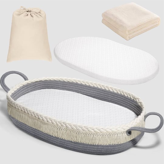 harppa-crabeater-baby-changing-basket-moses-basket-baby-sleeping-basket-bassinet-baskets-newborn-mos-1