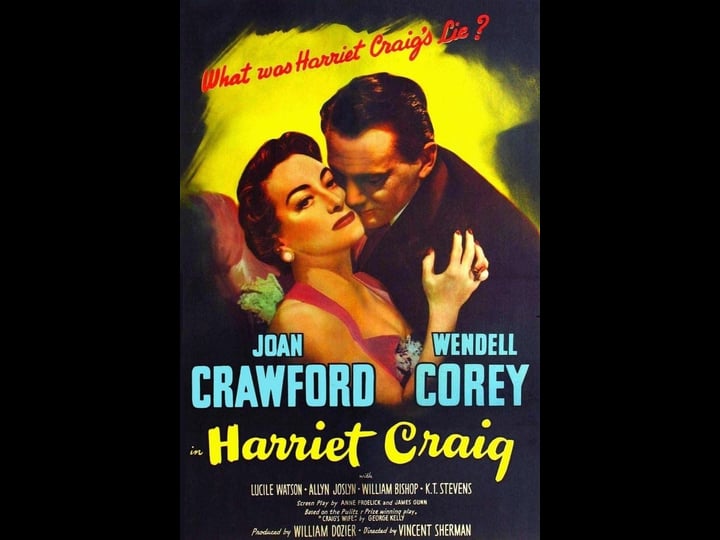 harriet-craig-tt0042544-1