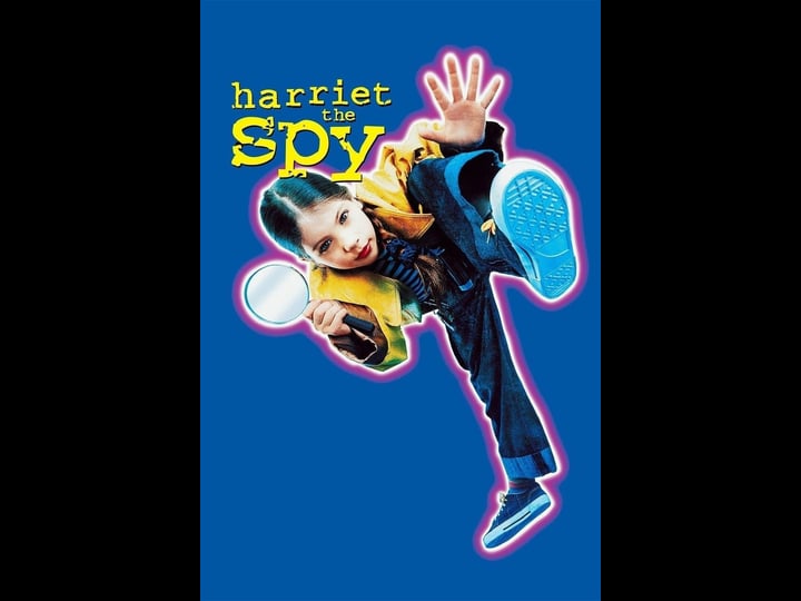 harriet-the-spy-772971-1