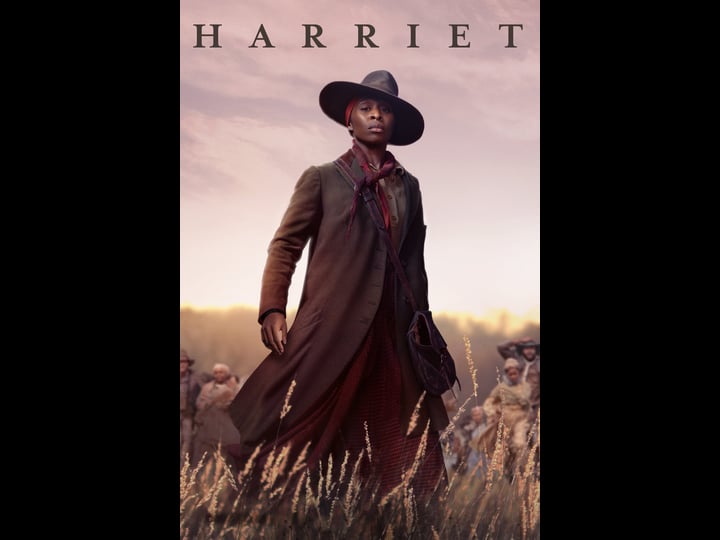 harriet-tt4648786-1