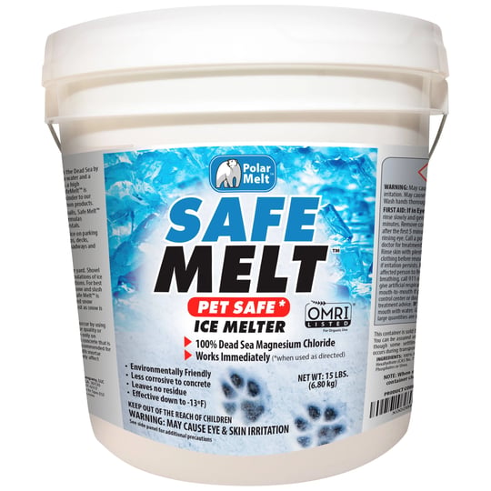 harris-15-lbs-safe-melt-ice-melter-1