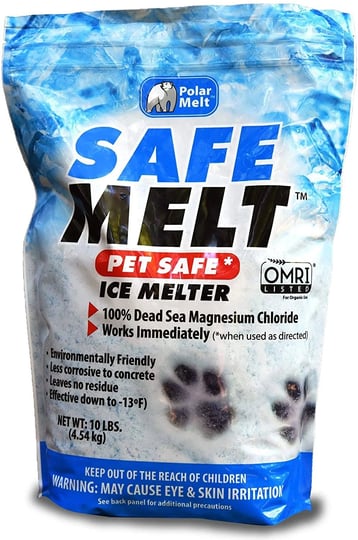 harris-safe-melt-pet-friendly-ice-and-snow-melter-fast-acting-100-pure-magnesium-chloride-formula-11