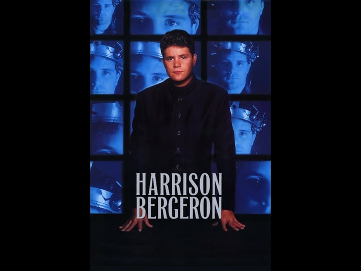 harrison-bergeron-tt0113264-1