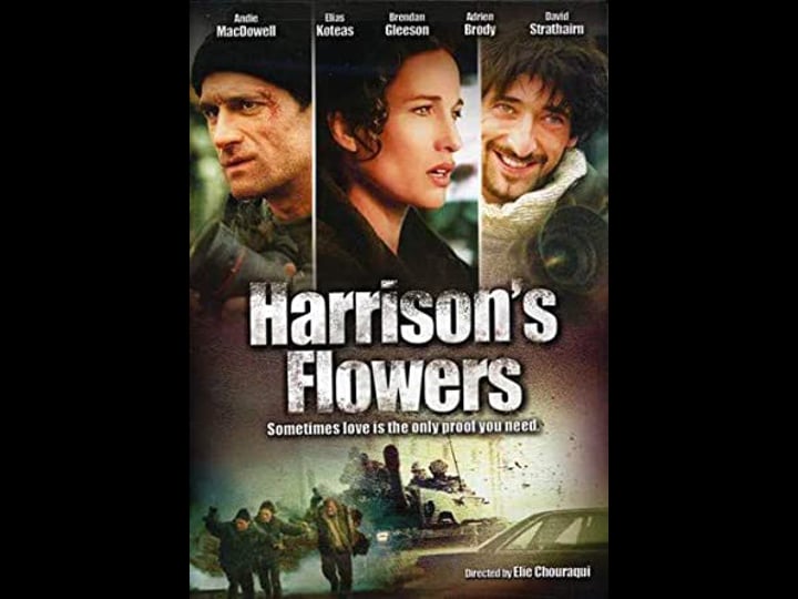 harrisons-flowers-tt0216799-1