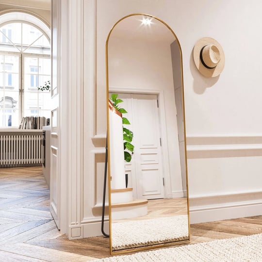 harritpure-64x21-arched-full-length-mirror-free-standing-leaning-mirror-hanging-mounted-mirror-alumi-1