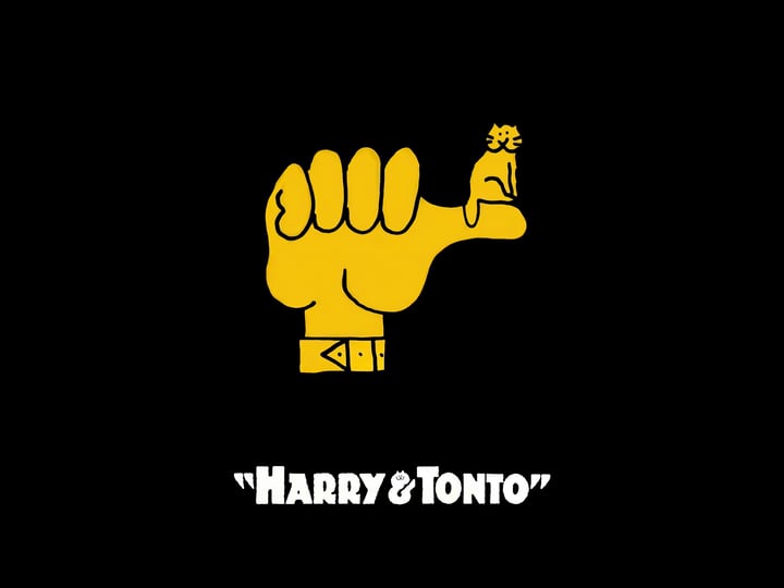 harry-and-tonto-tt0071598-1