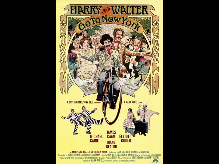 harry-and-walter-go-to-new-york-tt0074608-1