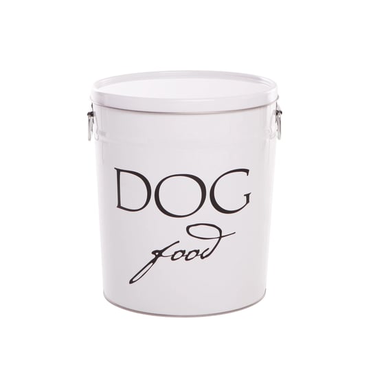 harry-barker-classic-dog-food-storage-canister-white-small-1