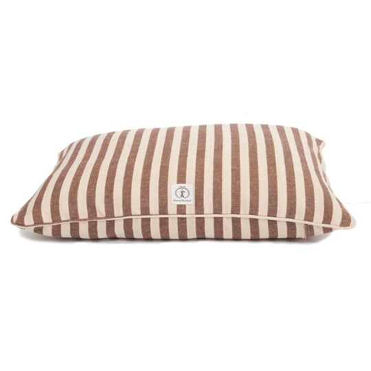 harry-barker-vintage-stripe-envelope-dog-bed-large-brown-1