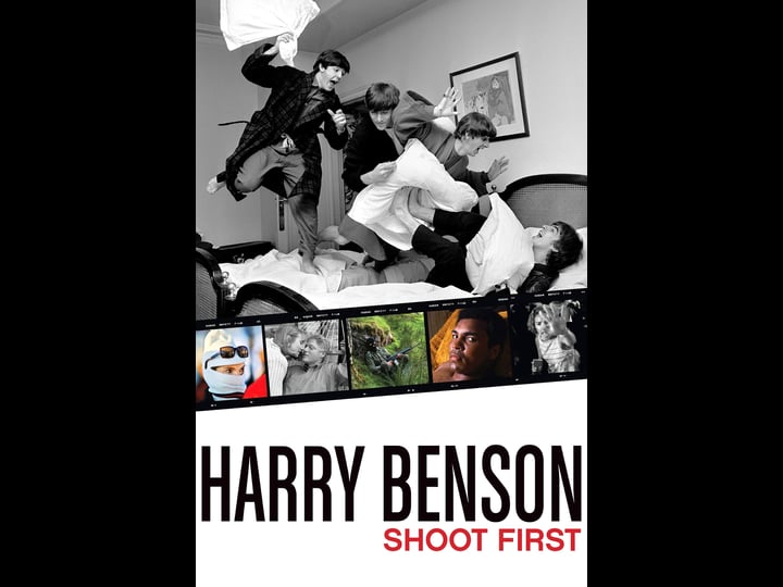 harry-benson-shoot-first-tt3319844-1