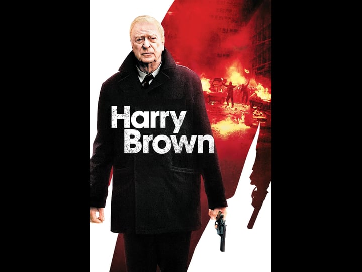 harry-brown-tt1289406-1