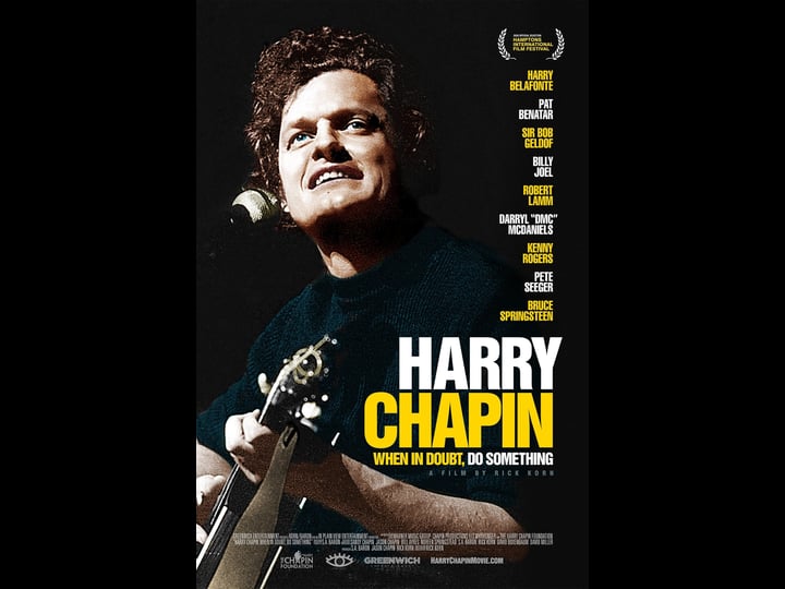 harry-chapin-when-in-doubt-do-something-tt9714478-1