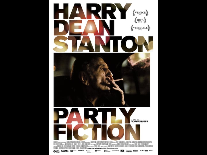 harry-dean-stanton-partly-fiction-tt2372776-1