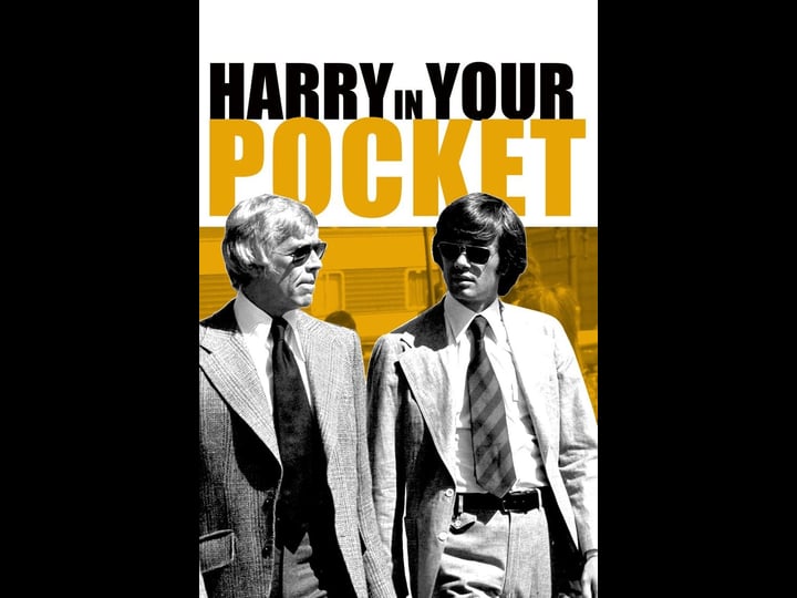 harry-in-your-pocket-1246278-1
