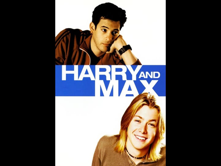 harry-max-4400687-1