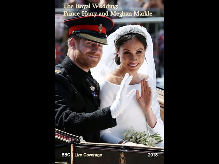 harry-meghan-the-royal-wedding-tt8447750-1