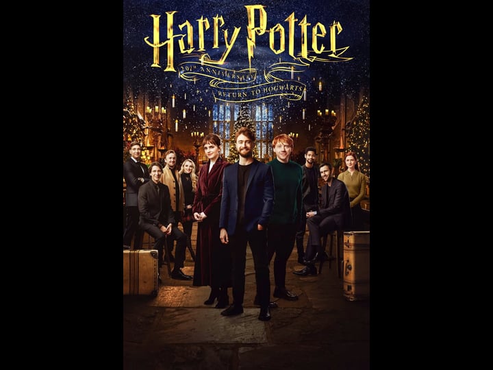 harry-potter-20th-anniversary-return-to-hogwarts-4313282-1
