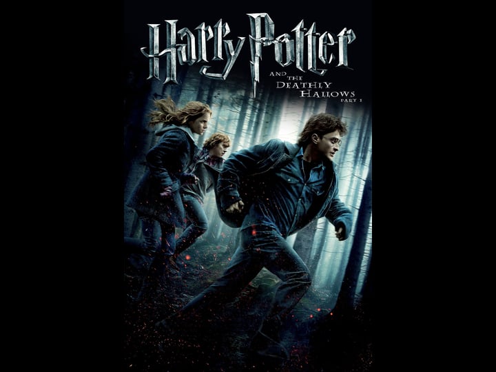 harry-potter-and-the-deathly-hallows-part-1-tt0926084-1
