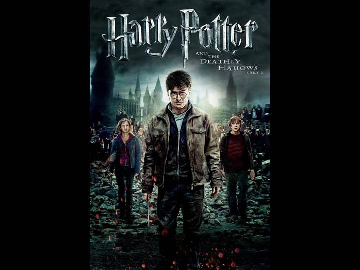 harry-potter-and-the-deathly-hallows-part-2-tt1201607-1