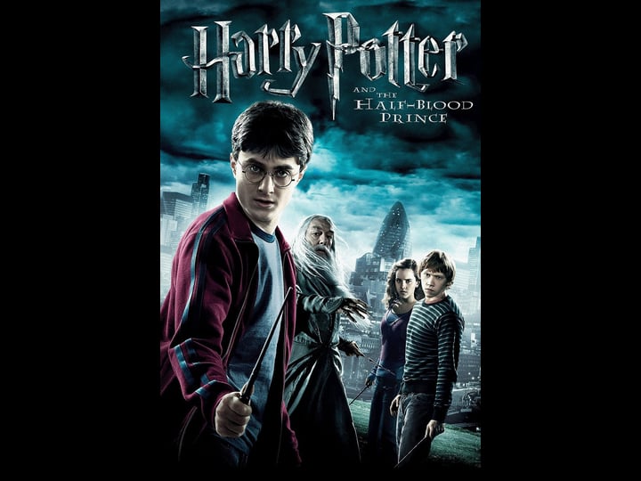 harry-potter-and-the-half-blood-prince-tt0417741-1