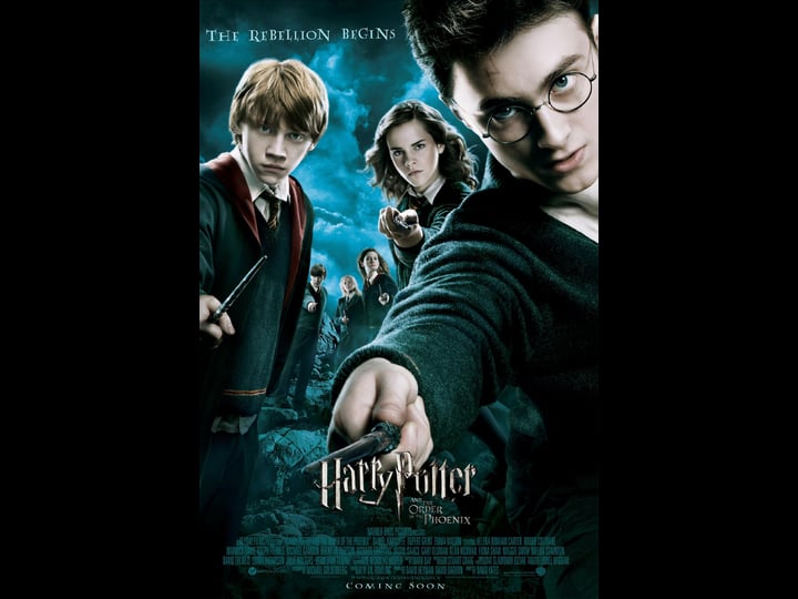 harry-potter-and-the-order-of-the-phoenix-tt0373889-1