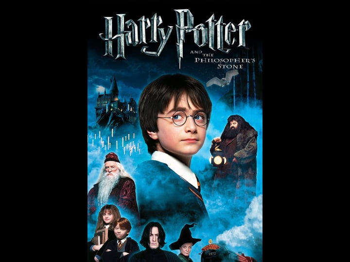 harry-potter-and-the-sorcerers-stone-tt0241527-1