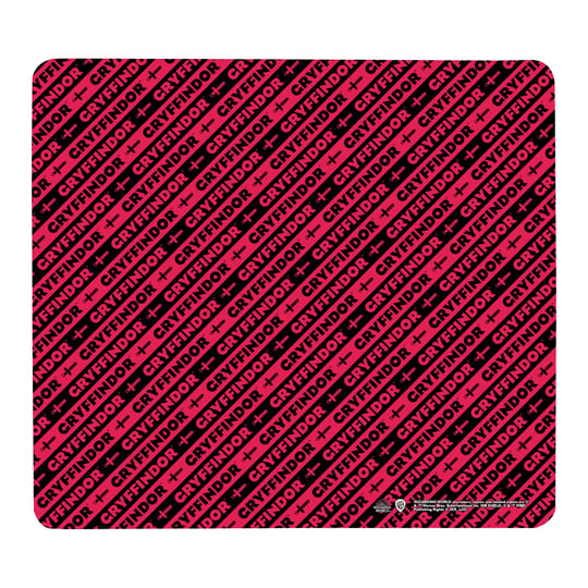 harry-potter-gryffindor-pattern-gaming-mouse-mat-small-1