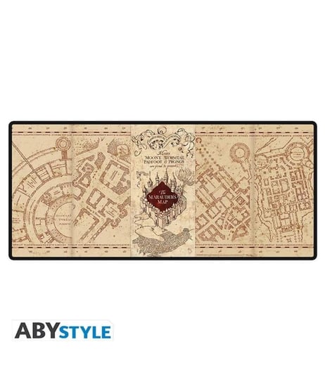 harry-potter-the-marauders-map-1