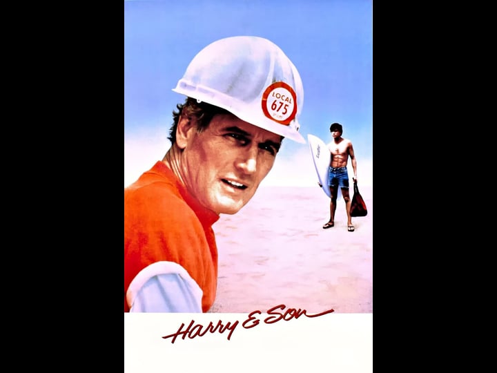 harry-son-tt0087386-1
