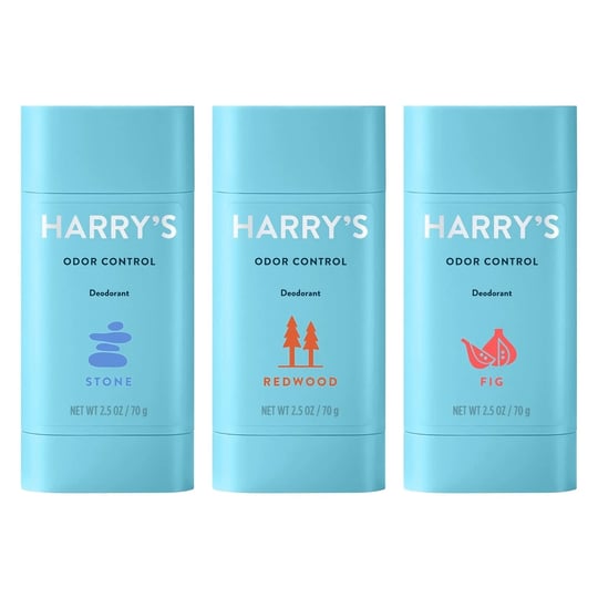 harrys-mens-deodorant-odor-control-deodorant-aluminum-free-variety-stone-fig-redwood-1