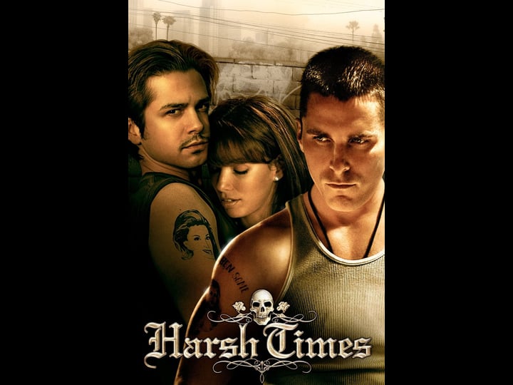 harsh-times-tt0433387-1